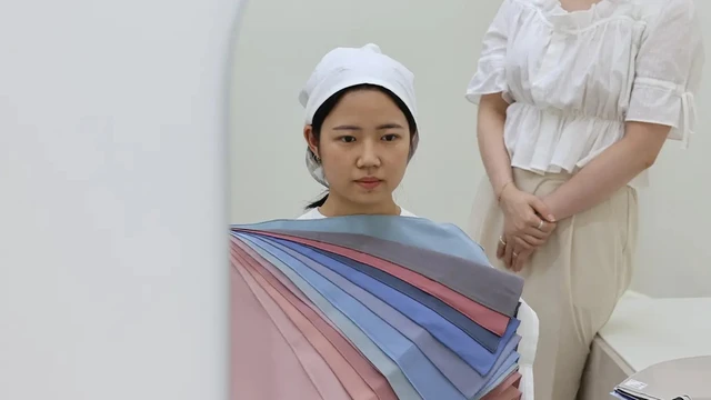 bai-viet/personal-color-test-la-gi-lam-the-nao-de-xac-dinh-duoc-mau-sac-ca-nhan.html