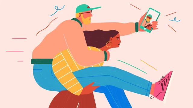 bai-viet/peter-pan-la-gi-mot-so-thong-tin-ban-can-biet-ve-hoi-chung-peter-pan.html