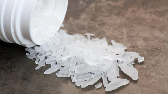 bai-viet/phac-do-cai-nghien-ma-tuy-da-nhu-the-nao-66081.html