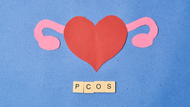 bai-viet/phac-do-dieu-tri-da-nang-buong-trung-va-nhung-dieu-nguoi-benh-can-biet.html