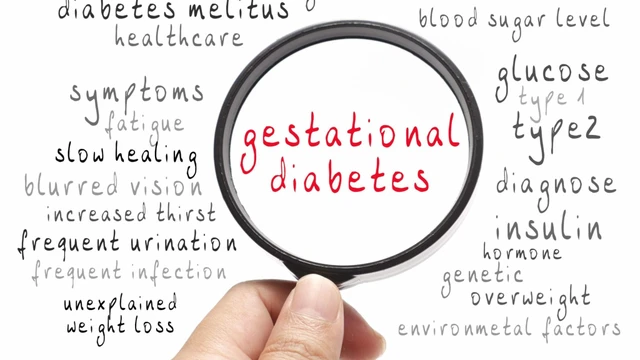 bai-viet/phac-do-dieu-tri-dai-thao-duong-thai-ky-va-bien-phap-phong-tranh.html