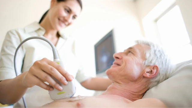 bai-viet/phac-do-dieu-tri-dau-that-nguc.html