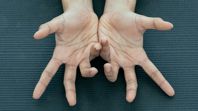 bai-viet/phac-do-dieu-tri-dong-kinh-va-nguyen-tac-dieu-tri-benh-dong-kinh.html