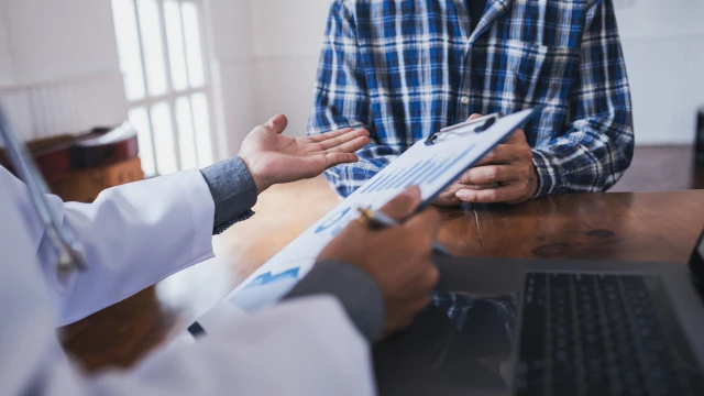 bai-viet/phac-do-dieu-tri-giang-mai-bo-y-te-moi-nhat.html