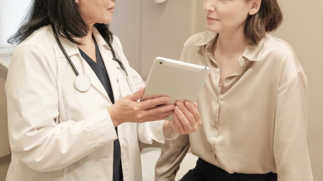 bai-viet/phac-do-dieu-tri-nam-candida-tai-phat-va-nguyen-tac-dieu-tri-can-biet.html