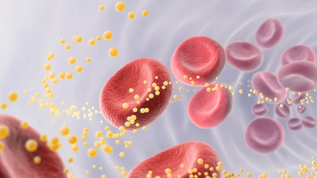 bai-viet/phac-do-dieu-tri-roi-loan-lipid-mau.html