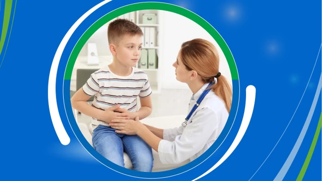 bai-viet/phac-do-dieu-tri-rotavirus-theo-huong-dan-tu-bo-y-te.html