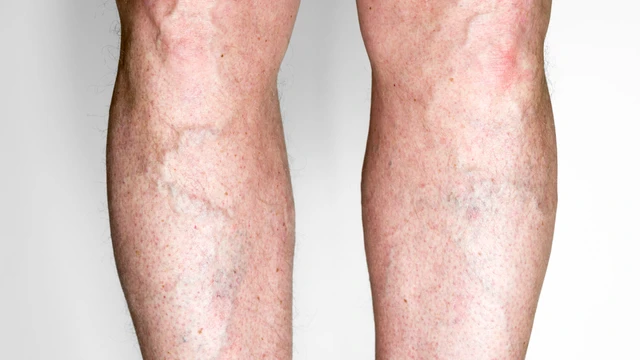 bai-viet/phac-do-dieu-tri-suy-gian-tinh-mach-chi-duoi.html