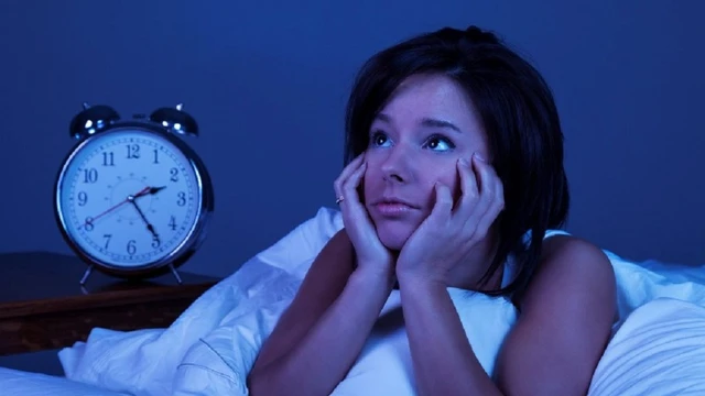 bai-viet/phac-do-dieu-tri-suy-nhuoc-than-kinh-va-cach-phong-ngua.html