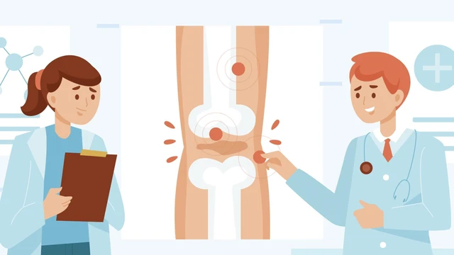 bai-viet/phac-do-dieu-tri-thoai-hoa-khop-bo-y-te.html