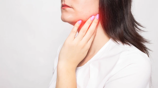 bai-viet/phac-do-dieu-tri-viem-tuyen-nuoc-bot-mang-tai.html