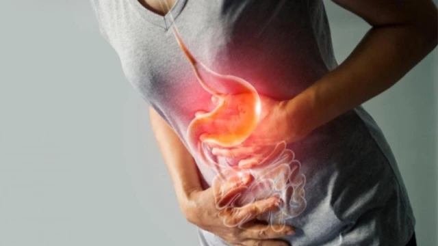 bai-viet/thong-tin-ve-phac-do-dieu-tri-xuat-huyet-tieu-hoa.html