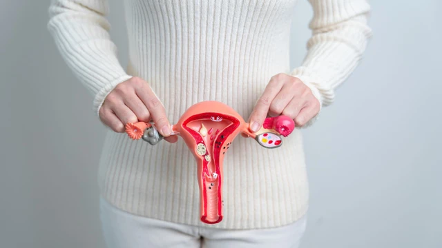 bai-viet/phac-do-kich-thich-nhe-buong-trung-quy-trinh-va-loi-ich-dat-duoc.html