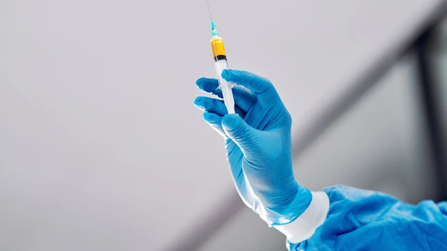 bai-viet/phac-do-xu-tri-ngo-doc-thuoc-te-huong-dan-chi-tiet-va-phong-ngua.html