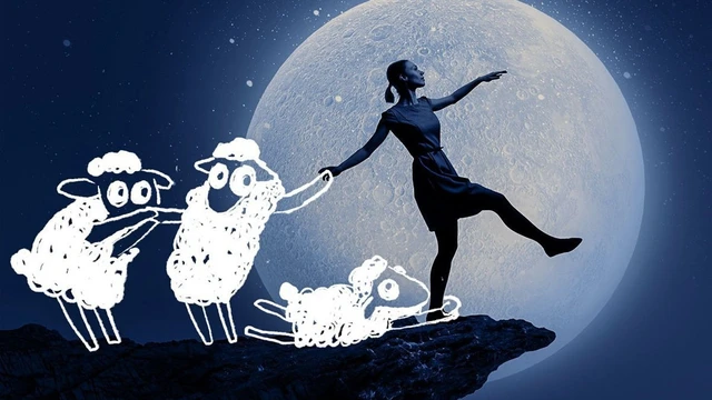 bai-viet/phai-lam-sao-khi-bi-mong-du-thuong-xuyen-cach-khac-phuc-khi-bi-mong-du-67916.html