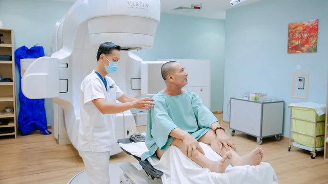 bai-viet/phai-lam-sao-khi-dieu-tri-buoc-dau-khong-hieu-qua-58873.html