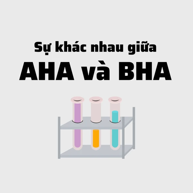 bai-viet/phan-biet-aha-va-bha-cung-hieu-qua-dang-ngo-khi-ket-hop-52129.html