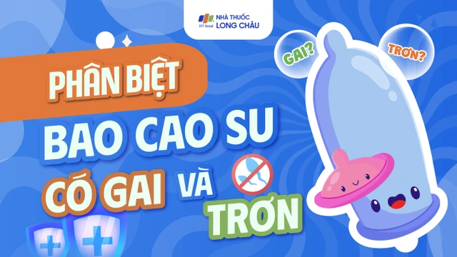 bai-viet/infographic-phan-biet-bao-cao-su-co-gai-va-tron.html