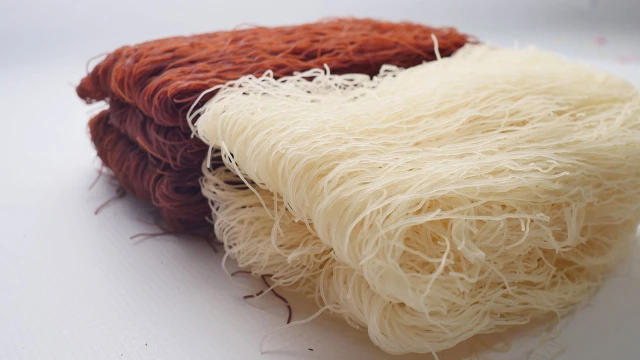 bai-viet/phan-biet-cac-loai-mien-cach-chon-mien-phu-hop-cho-tung-mon-an.html