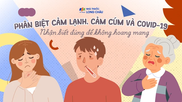 bai-viet/phan-biet-cam-lanh-cam-cum-va-covid-19-nhan-biet-dung-de-khong-hoang-mang.html
