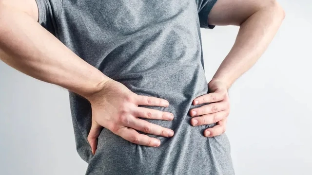 bai-viet/phan-biet-con-dau-quan-than-dien-hinh-va-khong-dien-hinh.html