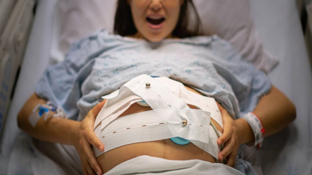 bai-viet/phan-biet-con-go-chuyen-da-that-va-gia-nhu-the-nao.html