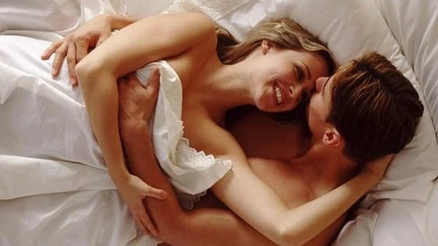 bai-viet/phan-biet-gai-sinh-duc-khac-sui-mao-ga-nhu-the-nao-dau-hieu-nhan-biet-gai-sinh-duc.html