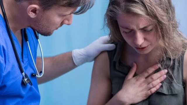 bai-viet/phan-biet-hen-phe-quan-va-hen-tim-the-nao-phuong-phap-tam-soat-benh-hen-phe-quan.html