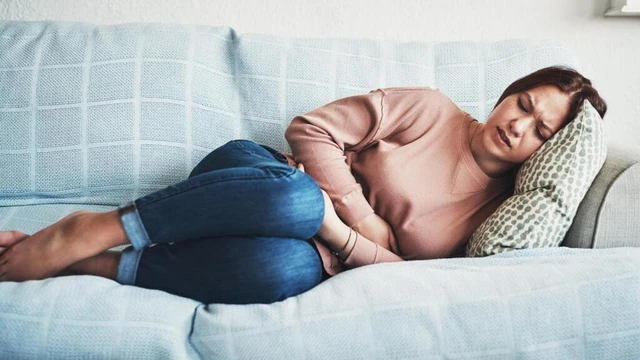 bai-viet/phan-biet-hoi-chung-ruot-kich-thich-va-viem-dai-trang.html