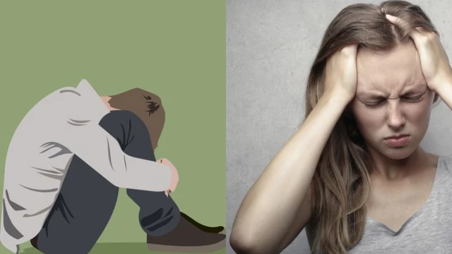 bai-viet/phan-biet-tram-cam-voi-tam-than-phan-liet-nhung-dau-hieu-can-luu-y.html