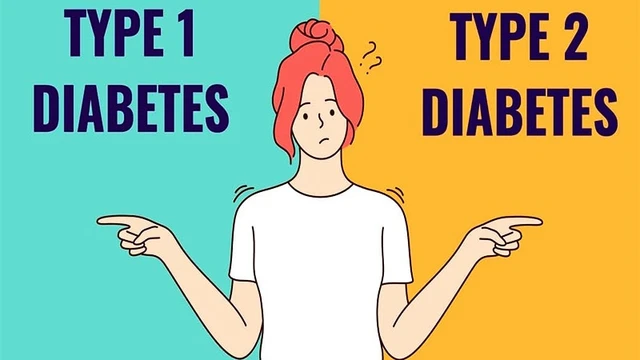 bai-viet/so-sanh-tieu-duong-type-1-va-type-2-1.html