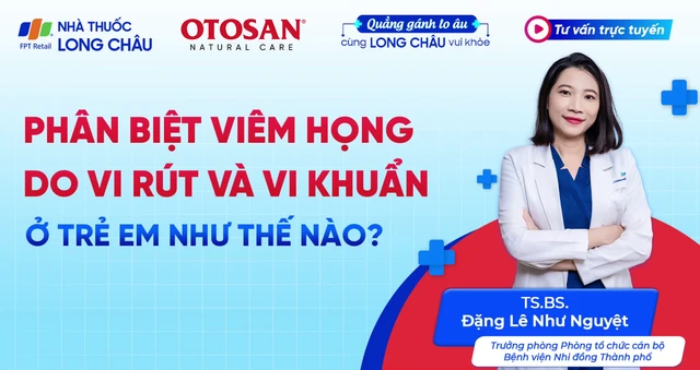 bai-viet/phan-biet-viem-hong-do-vi-rut-va-vi-khuan-o-tre-em-nhu-the-nao.html