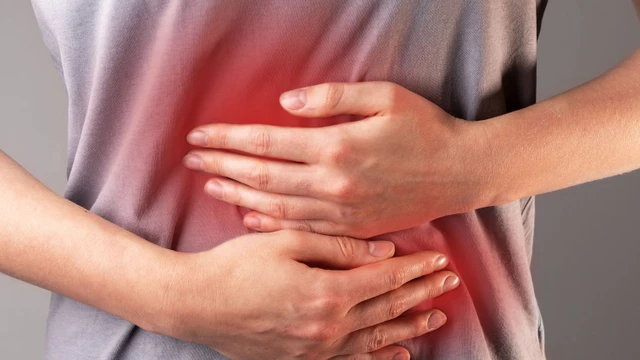 bai-viet/phan-biet-viem-ruot-thua-va-benh-tui-mat.html