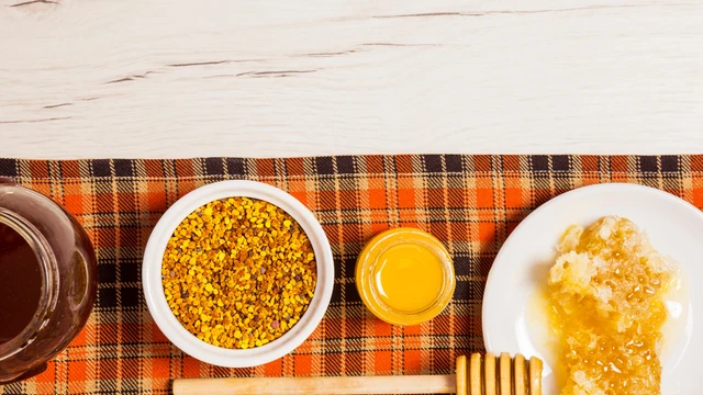 bai-viet/phan-hoa-mat-ong-co-tac-dung-gi-loi-ich-suc-khoe-ban-nen-biet.html