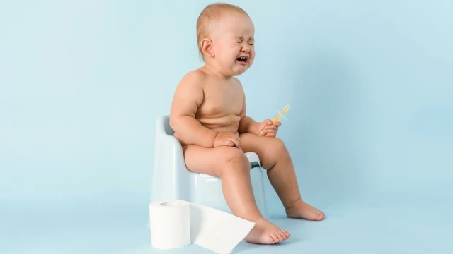 bai-viet/phan-biet-phan-song-va-tieu-chay-nhu-the-nao-so-sanh-chi-tiet.html