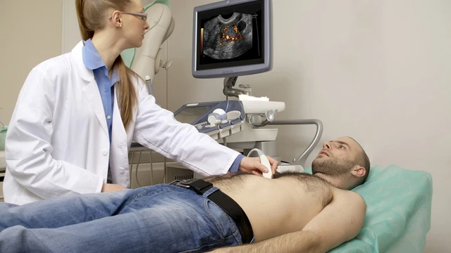 bai-viet/phan-suat-tong-mau-la-gi-vi-sao-chi-so-nay-lai-quan-trong-trong-sieu-am-tim.html