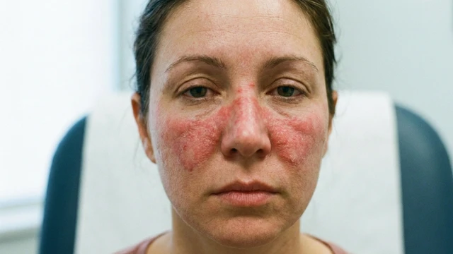 bai-viet/phat-ban-dang-canh-buom-co-dac-diem-gi-nguyen-nhan-va-huong-phong-ngua.html