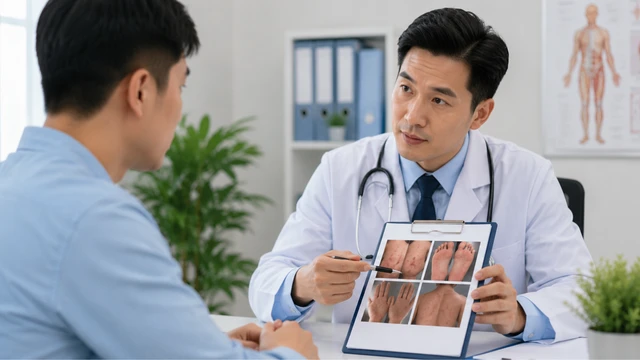 bai-viet/phat-ban-giang-mai-dac-diem-trieu-chung-va-cach-phan-biet.html