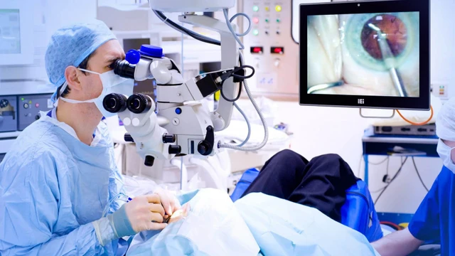 bai-viet/phau-thuat-bong-vong-mac-dien-ra-nhu-the-nao-61323.html