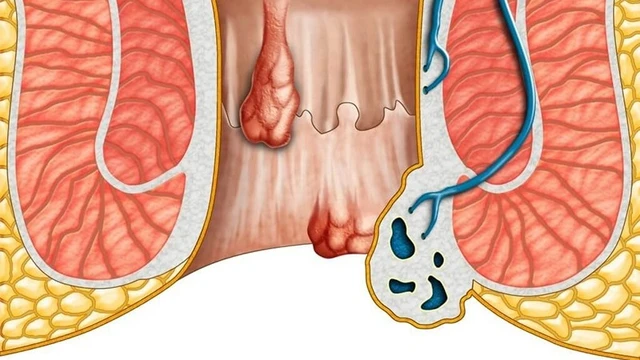 bai-viet/phau-thuat-cat-tri-co-phai-nam-vien-khong.html