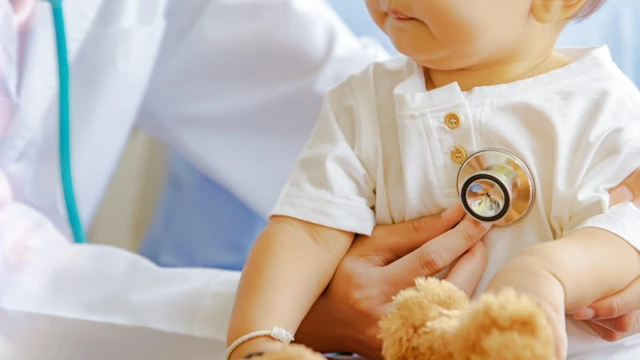 bai-viet/phau-thuat-dong-lo-thong-lien-nhi.html