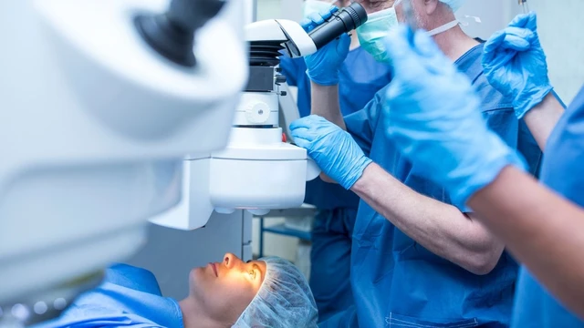 bai-viet/phau-thuat-khuc-xa-la-gi-tim-hieu-ve-phau-thuat-khuc-xa-bang-laser.html