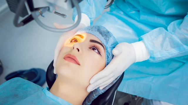 bai-viet/phau-thuat-long-mi-quam-va-nhung-dieu-ban-can-biet.html