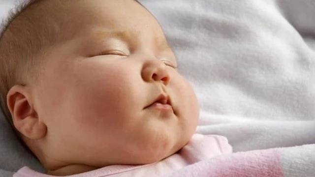 bai-viet/phau-thuat-mem-sun-thanh-quan-co-nguy-hiem-khong-72715.html