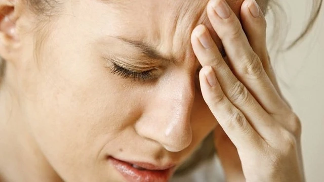 bai-viet/phau-thuat-rung-giat-nhan-cau-co-het-benh-58344.html