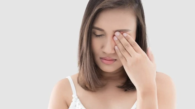 bai-viet/phau-thuat-tach-dinh-mi-cau-duoc-thuc-hien-nhu-the-nao.html