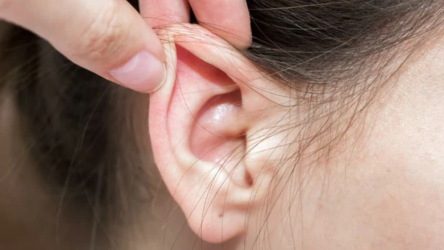 bai-viet/tim-hieu-ve-quy-trinh-phau-thuat-tai-venh.html