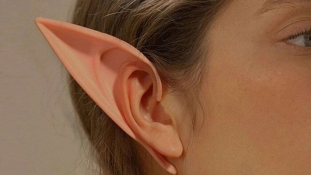 bai-viet/trao-luu-phau-thuat-tai-yeu-tinh-tiem-an-nhieu-rui-ro.html