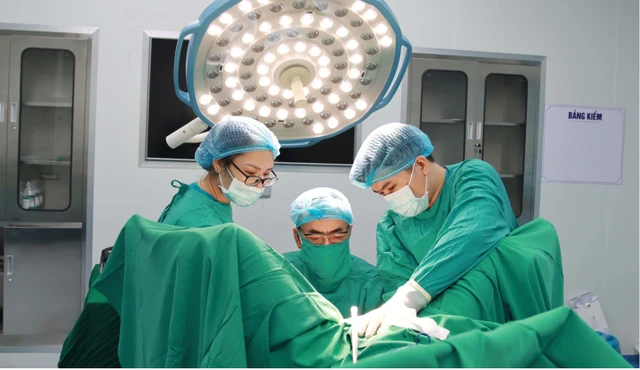 bai-viet/uu-va-nhuoc-diem-cua-phuong-phap-phau-thuat-tri-longo.html