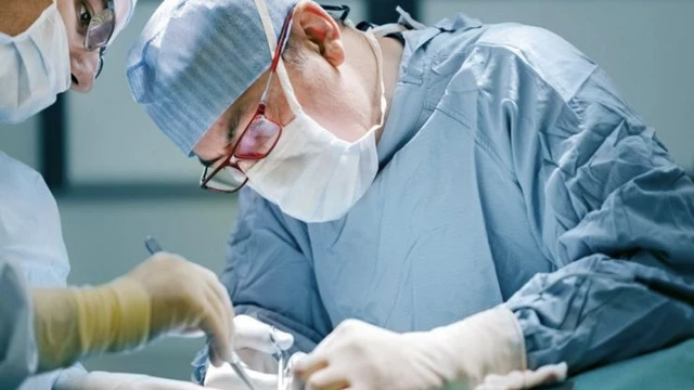 bai-viet/phau-thuat-u-than-nao-la-gi-nhung-truong-hop-duoc-chi-dinh-phau-thuat.html